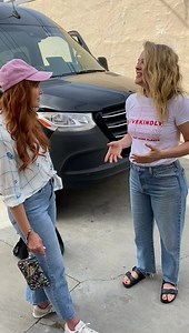 The Martha Project is a nonprofit started by a beautiful soul named Nicole where she delivers plant-based meals and creates human connection to those without shelter in our local communities. Bear and I had an humbling experience volunteering with The Martha Project earlier this year. I spoke with the Nicole to tell me about The Martha Project and what inspired her to start it. To donate or get involved, visit themarthaproject.org. | Alicia Silverstone