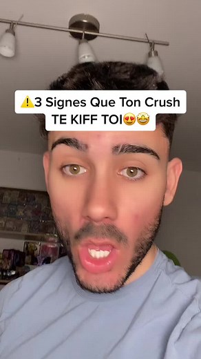 Introducing a New Face: Casual Video Highlights