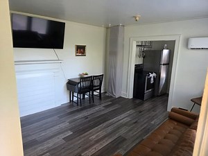 Tapestry Furnished Apartments for Rent - Greenville, SC - Updated Today | Apartments.com