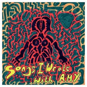 Letra de She en español - Ed Sheeran