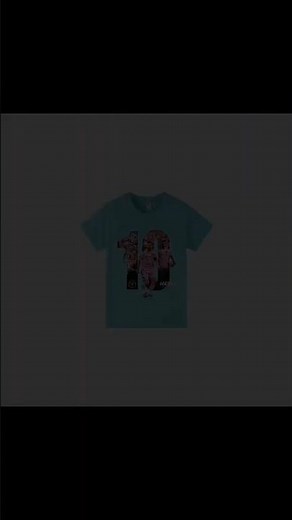 Best Messi & Ronaldo Kids T-Shirts and Hoodies | Stylish Football Clothing for Kids