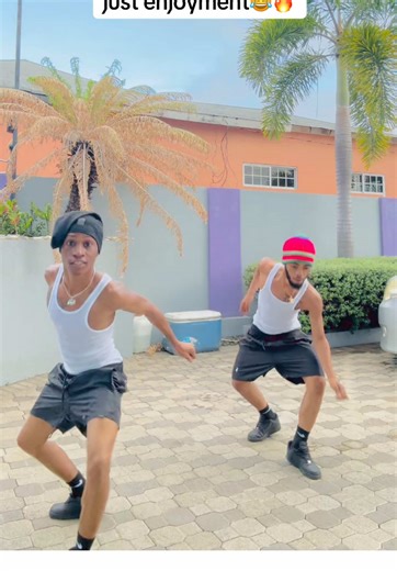 😂😂🔥@brandonn._official #fyp #viral #dance #trend | dance videos