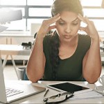 We Help Stop Source Receivables Management RM Collections Harassment