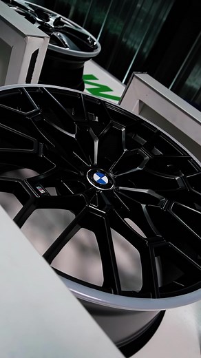 NEW WHEELS 🛞💨 From Kwid to Hilux, shoot us a DM for the catalogue😎 #rims #wheels #upgrade #bdautobodyspares