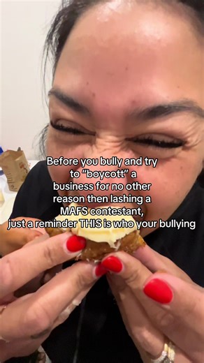 Stand Against Bullying in Business: Real People Behind Brands