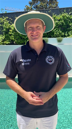 Shane Warne Legacy on Instagram: "We’re delighted to officially welcome Shane Watson as a Friend of the Legacy. Watto has always been one of Shane’s closest teammates, and he’s been generous enough to give his time to help us amplify the importance of cardiometabolic health and the Shane Warne Legacy Health Checks. He’s joined by another of Shane’s great mates, Darren “Boof” Lehmann, who also understands first-hand the importance of early detection after his cardiac scare a few years ago. Togeth