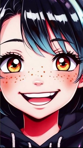 Imagine Dragons - Believer (Original Vs Speed Up)