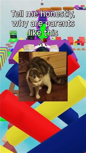 Why are parents like this? 😭🙏 #roblox #relatable #robloxrant #hardnixrants