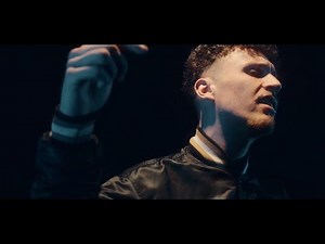 Samo104 - Sehnsucht (prod. by Jumpa)