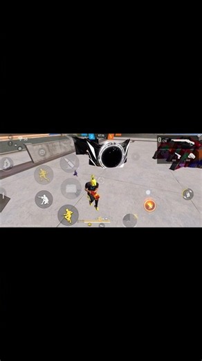 SENSI BOT SETTINGS 😱 100% HEADSHOT #freefire #freefirehighlights #shorts