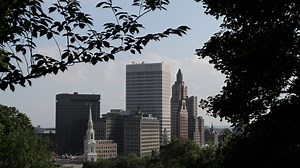 Providence reparations panel believes final report will provide framework for other cities