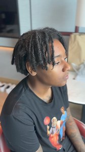 Dreadlock Service tayo sa clark pampanga | Dreadmanila Shop Salon