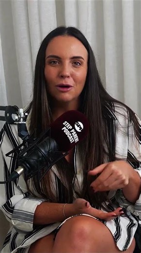 An episode all step-parents need to hear. Live now #stepparents #blendedfamily