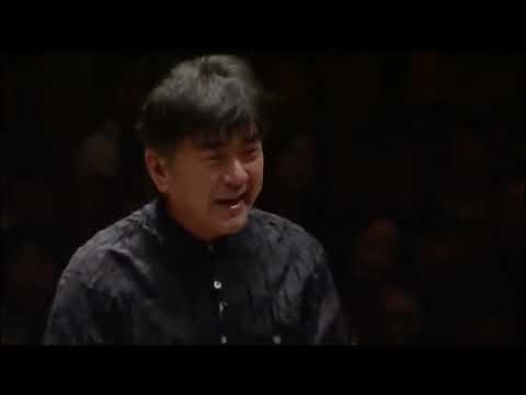 シング・シング・シング