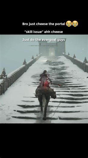 Mastering Evergoal in Elden Ring for Efficient Progress