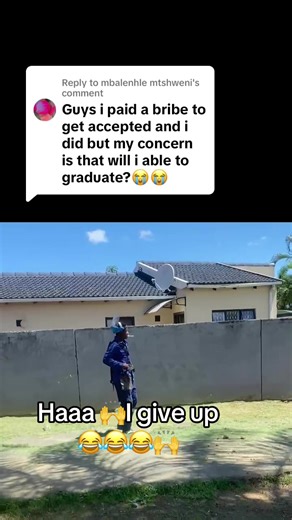 University Life Humor: Embracing the Struggles