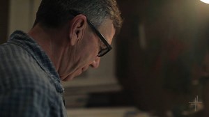 115K views · 1.1K reactions | Chip Hunt’s addiction to drugs and...