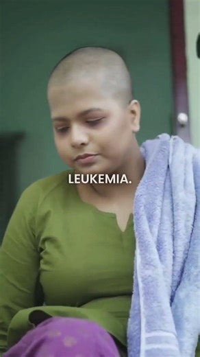 This Hair Product Was Recalled for Cancer Risk