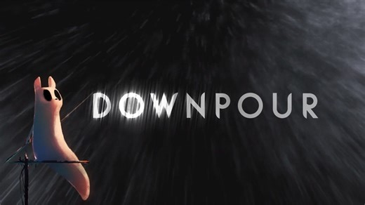 Rain World finally slithering onto Xbox with Downpour expansion