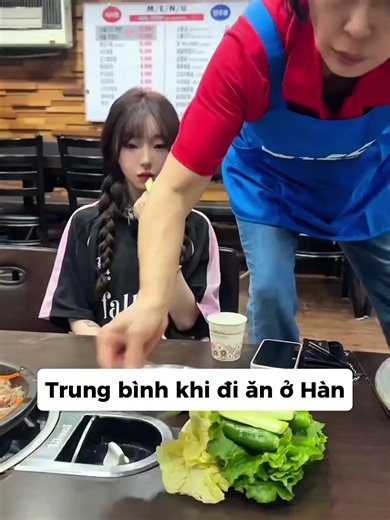 Banchan Hàn Quốc: Tại sao có nhiều loại đồ ăn kèm thế này?
