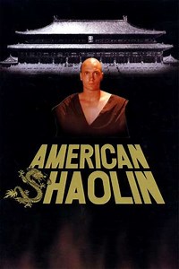American Shaolin (1993) - Movie