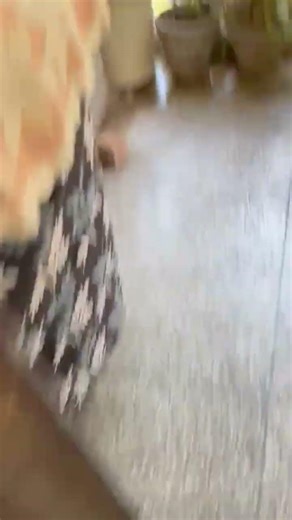 LG Window ac installation 💯👈 #airconditioner #hvac #shortvideo #viral