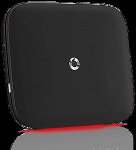 6 Quick Steps to Fix Your Vodafone Broadband (2025)