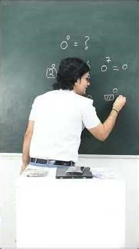 (+ve) index only #maths #mathstricks #fundamental #trending #newvideo #newshorts #jee #mathshorts