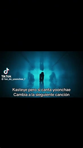 Videos de magi (@magali_snoopy) con “Sound to Clean Speakers - nBeats”