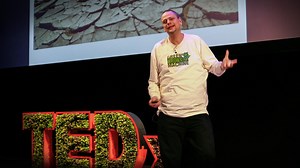 A teacher growing green in the South Bronx