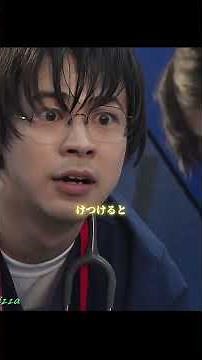 一瞬で命が決まる！新垣結衣の救急医姿｜感動医療ドラマ