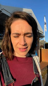 16K views · 133 reactions | Tom the van man!  | More Radio | Facebook