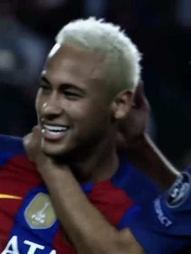 Neymar Barcelona skills #neymar #football #skills