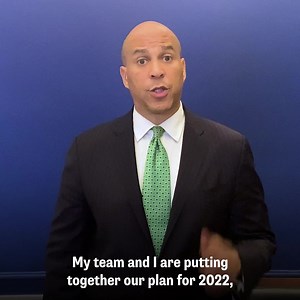 83K views · 665 reactions | QUICK SURVEY: Tell me what you think our...