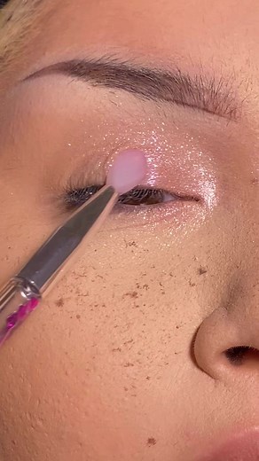 Hello Kitty Makeup Tutorial with Colourpop and Ulta | AerieREAL