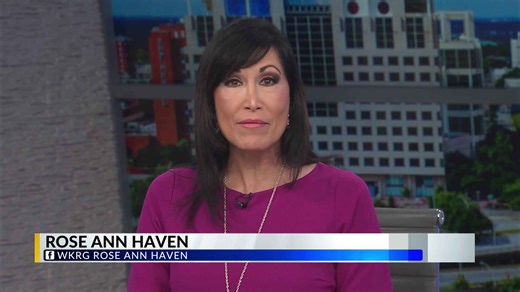 Building demolition underway in downtown Fairhope