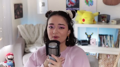 The World of Fake Verification