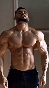 47 reactions · 25 shares | ⚡️BOULDER SHOULDERS⚡️ 6 shoulder workouts...