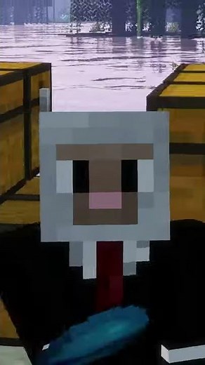 Jak na POKLAD? Minecraft Tipy a Triky!