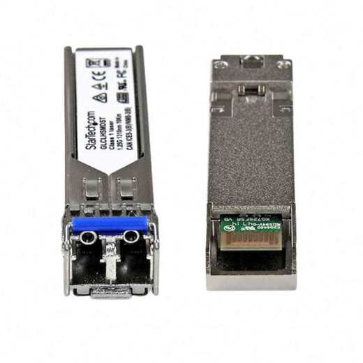 New Original SFP-10G-SR-S Cisco SFP Transceiver Module SFP-10G-SR= SFP-10G-LR-S= SFP-10G-LR= 10GBASE-SR Network Modules
