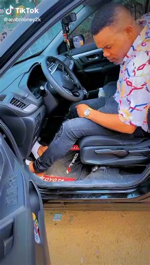 ARABMONEY (@arabmoney2k)’s videos with original sound - Don Garb