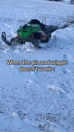 Tips for Removing Stuck Parts on Arctic Cat Snowmobiles