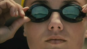 Hormel Foods REV TV Spot, 'The Rock'