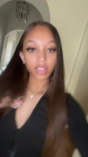 why does this sound eat so bad tho #fyp #4u #fyp