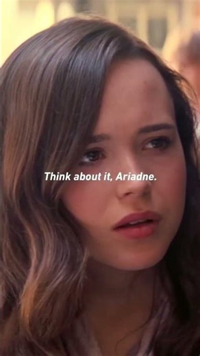 Christopher Nolan's masterpiece