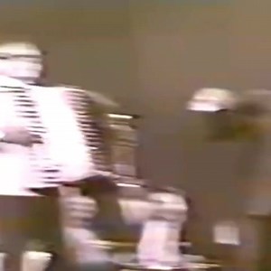 Rafi Live👇 | Golden Songs