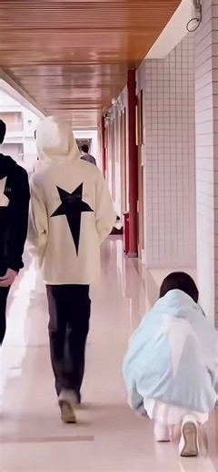 #so_sweet👩‍❤️‍👨😍 #douyin抖音_66 #chhay_66🖤 #chhayrathana_66🤗