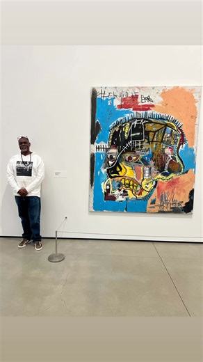 99 reactions · 12 comments | Clayton Singleton on Reels | Facebook