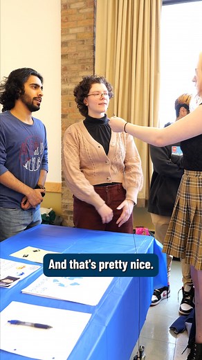 1K views | Our campus clubs have a lot of fun | Dutchess Community College | Facebook