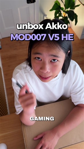 The Best He Keyboard for Gamers